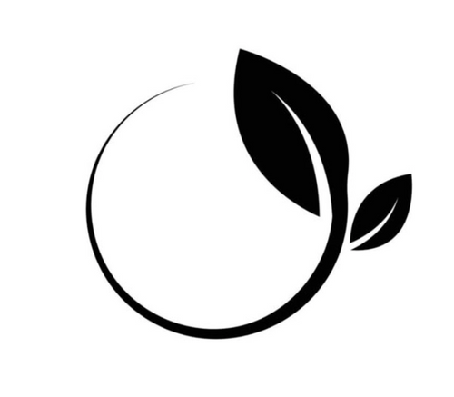 FitnessLEAF